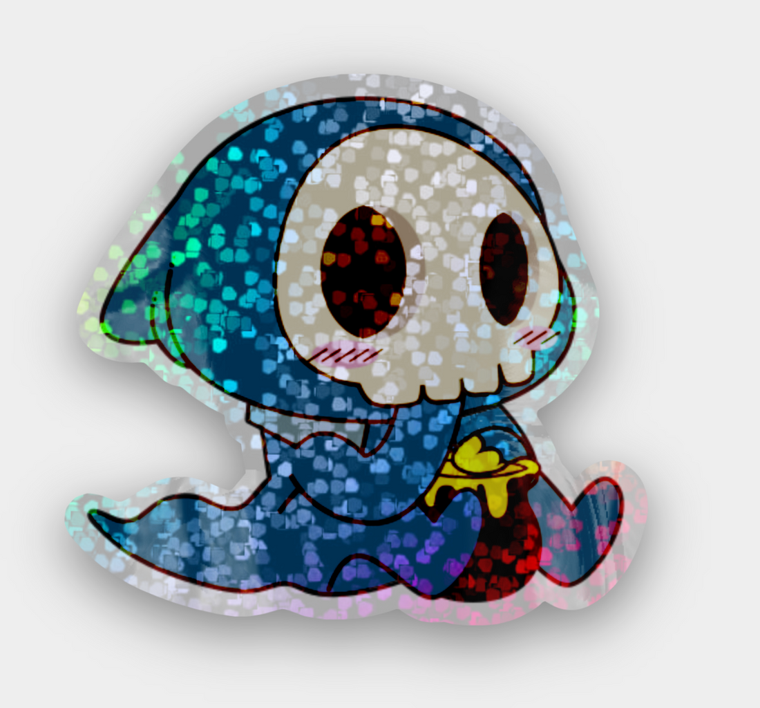 Why Personalized Sticker and Apparel Stores Choose Appify Custom Product Options
