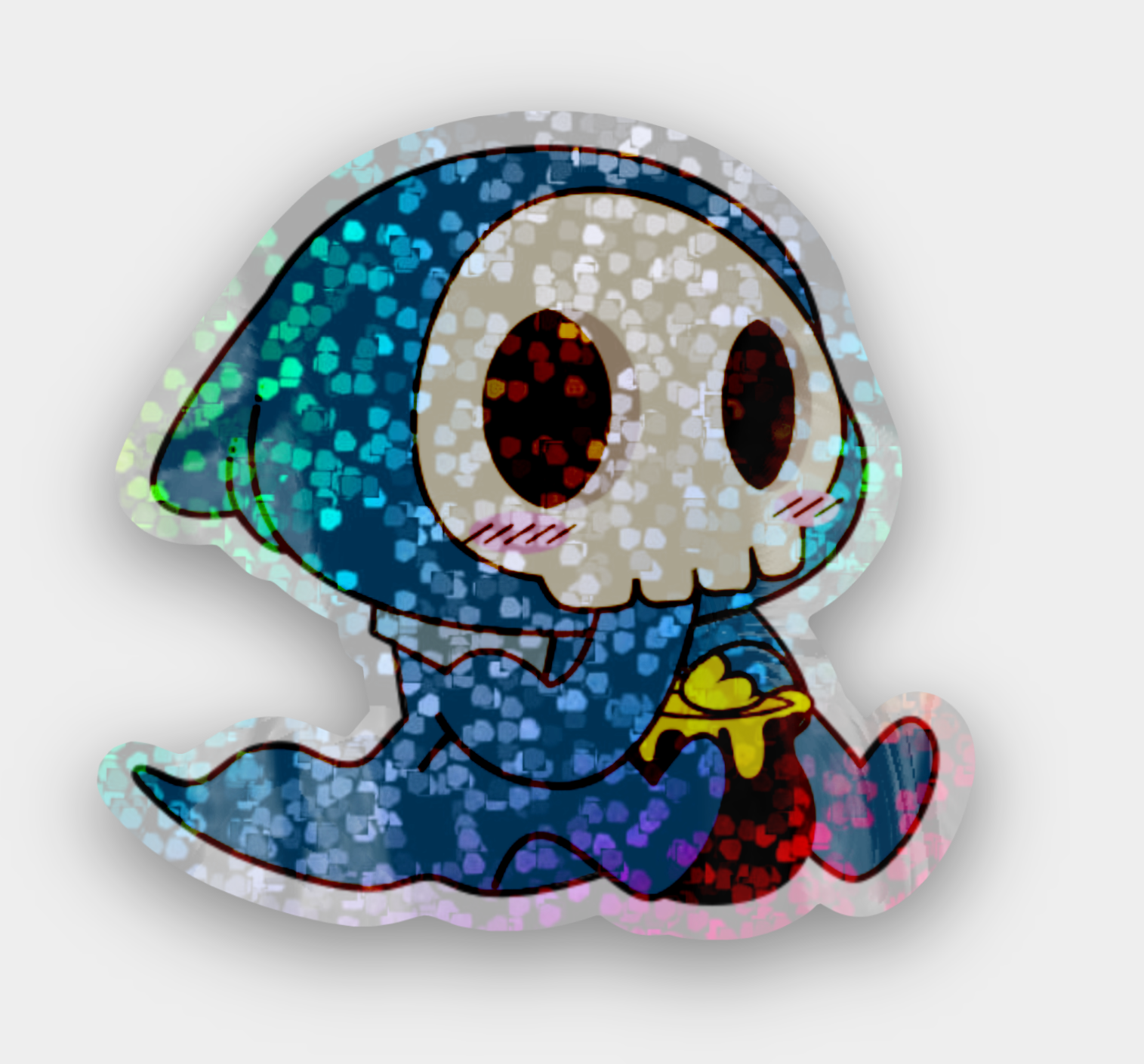 Why Personalized Sticker and Apparel Stores Choose Appify Custom Product Options