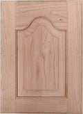 Cabinet Doors