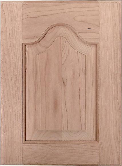 Cabinet Doors