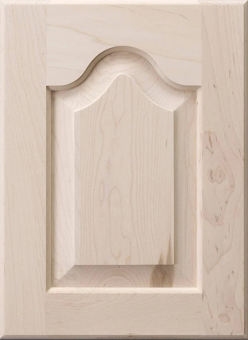 Cabinet Doors