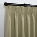 Curtain Rods