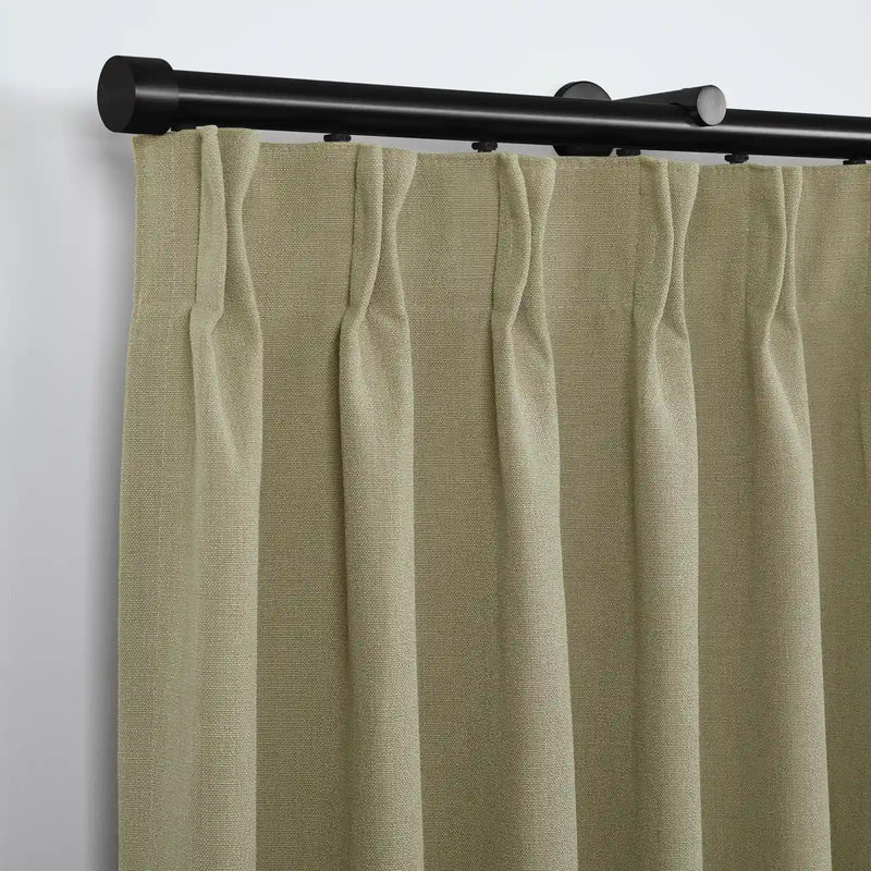 Curtain Rods