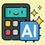 Appify Custom Product Options &amp; Designer  - Home