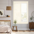 Shutters