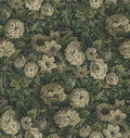 Wallpaper Repeat X-Y