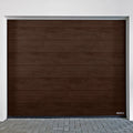 Garage Door