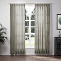 Customizable Curtains