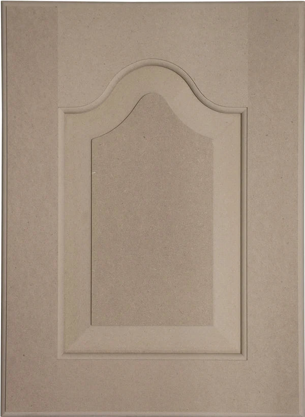 Cabinet Doors