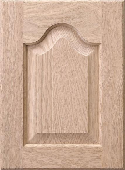 Cabinet Doors