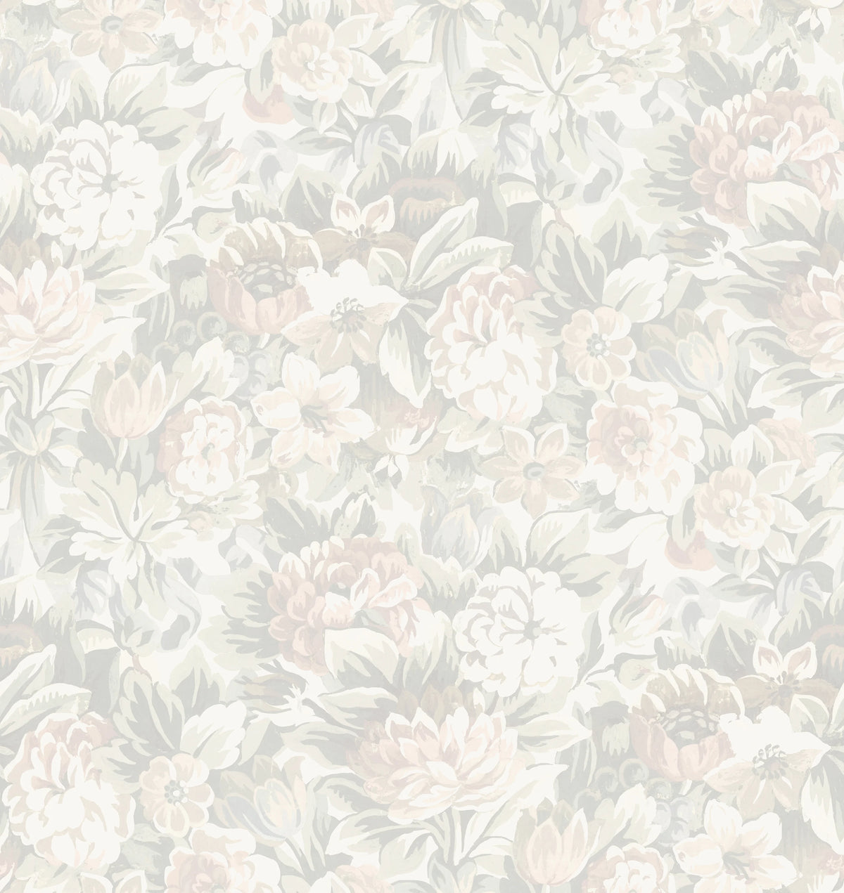 Wallpaper Repeat X-Y